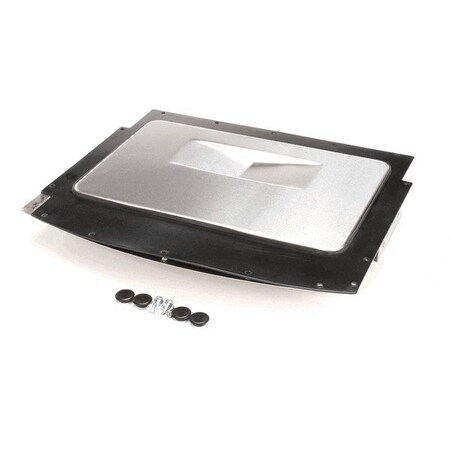 Turbochef Service Kit Door Shunt P Late E I132102